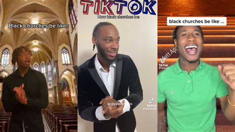 Discover short videos related to<b> dancing church guy</b> on<b> TikTok. . Church guy dancing tiktok